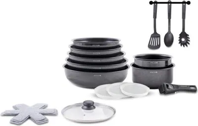 Obrázok produktu pre Kuchynský riad Art & Cuisine Art- Značka: Art & Cuisine - EAN: 3508510103169