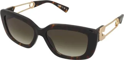 Zdjęcie produktu dla Okulary przeciwsłoneczne Moschino MOS168/S 086/9K
