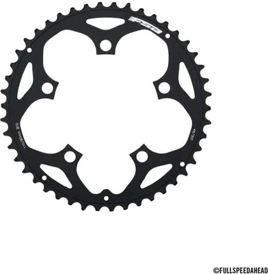 Immagine prodotto di Cambio Fsa Road Tempo 80x30t