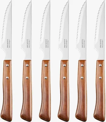 Produktbild von Arcos 377600