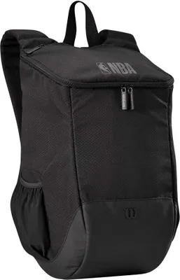 Obrázek produktu pro Wilson NBA/WNBA Authentic Batoh Black