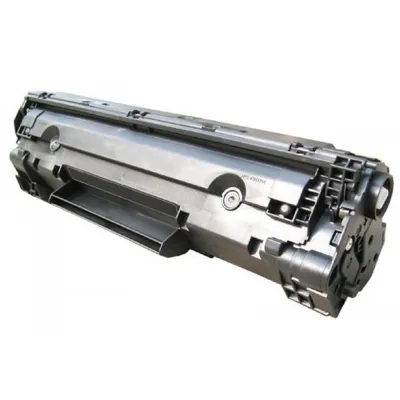 Produktbild von R Patrone HP CE278A schwarz 78A neorig.