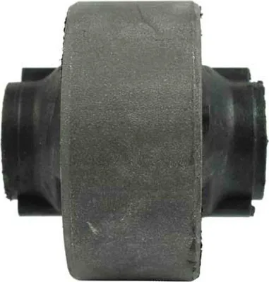 Produktbild von Lagerung Lenker für NISSAN Qashqai / Qashqai +2 I (J10, NJ10) Vorne Links Vorne Rechts Unten Hinten 52079508 METZGER