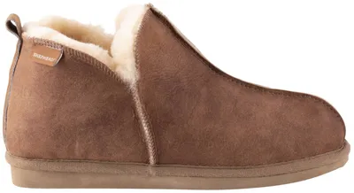 Produktbild von Shepherd of Sweden Annie Antique/Cognac Größe EU 37
