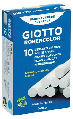 Produktbild von Giotto Robercolor