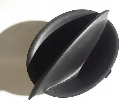 Image de VOLVO S60 capuchon halogène gauche 9151923 OE