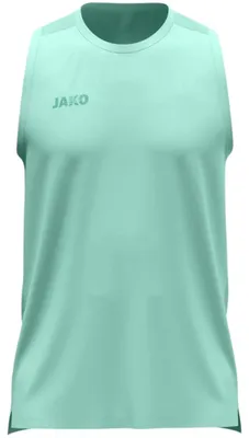 Zdjęcie produktu dla Koszulki Jako 6076251XXA