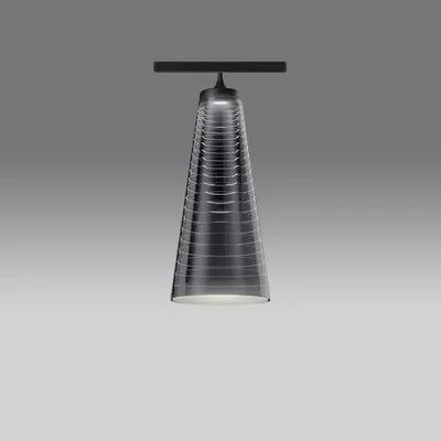 Image de Artemide Regarde-moi, Kegelbahn 21 1454010A