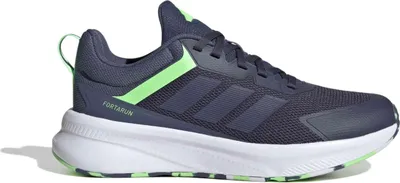 Produktbild von Laufschuhe Adidas JQ5173 für Jungen