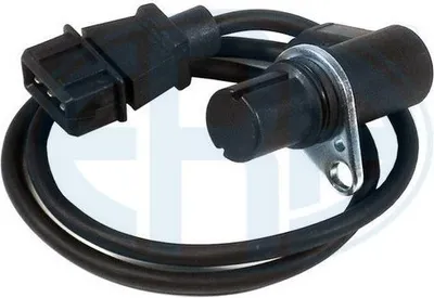Produktbild von ERA 550108 Kurbelwellensensor Impulsgeber für VW Golf IV Schrägheck (1J1) 550mm