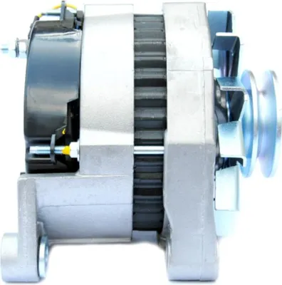 Image de Alternateur