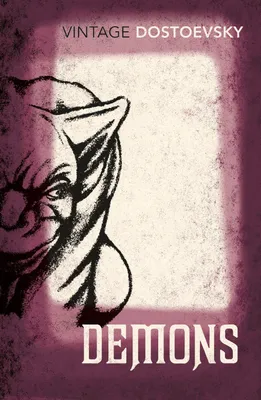 Produktbild von Demons