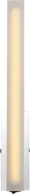 Produktbild von Globo Wandleuchte Paul 68062W