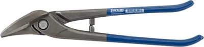 Produktbild von Forum Idealschere VA links 260 mm