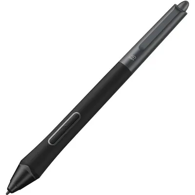 Produktbild von XPPen Ersatz-Stylus X3 Elite PRO mit Halter