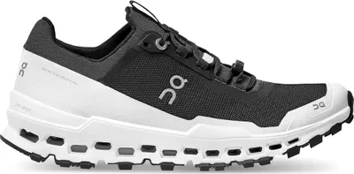 Produktbild von On Running Cloudultra - 000044.99538