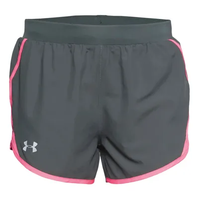 Produktbild von Under Armour Fly By 2.0 Short Damen