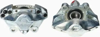 Produktbild von BREMBO Bremssattel Ø48mm Vorne Rechts für OPEL Manta B Kadett C Ascona