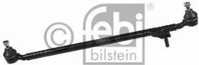 Produktbild von Febi Bilstein Spurstange  08038