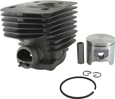 Image de Kit Cylindrée Adaptable Husqvarna - Jonsered Pour Modèles 343-r, 345rx, 343rx, 343f & 2145. Remplace Origine: 503 95 63-02, 503