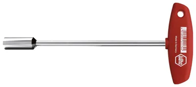 Produktbild von Wiha 00982, 157 mm, 115 g