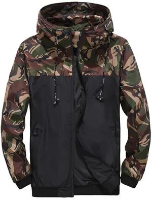 Immagine prodotto di Heless® vestito angelo custode accessori per bambole