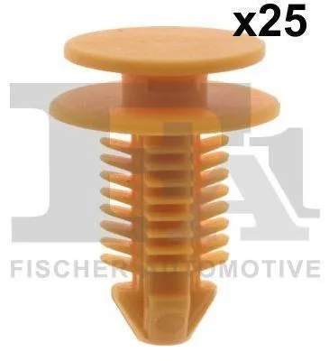 Obrázek produktu pro Pojistný Uzávěr Fiat