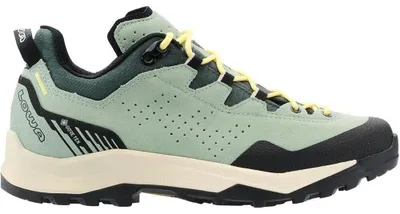 Obrázek produktu pro Lowa EXPLORER GTX LO WS 37,5