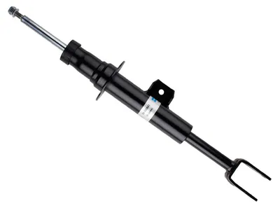 Image de Amortisseur BILSTEIN 19-300641