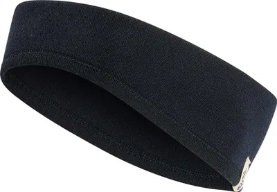 Image de Bandeau Odlo Merino Warm One Size
