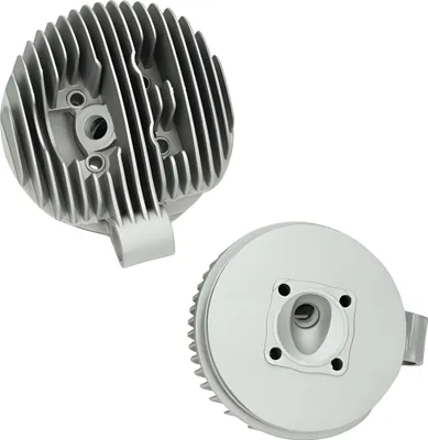 Produktbild von Zylinderkopf 38mm für Sachs