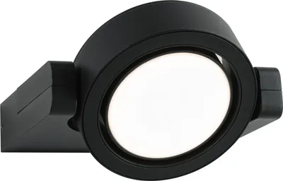 Image de Paulmann LED Applique murale d'extérieur Swivea