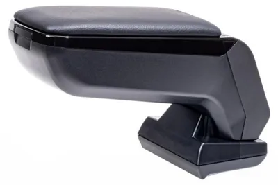 Immagine prodotto di Bracciolo Peugeot 308 2007-2013 (ARMS, Pelle finta)