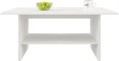 Image de Banc Tiffany