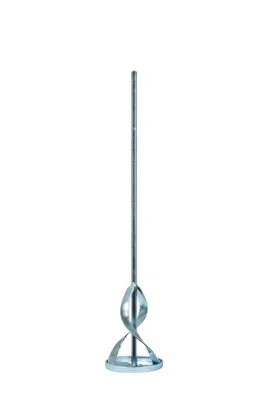 Immagine prodotto di EIBENSTOCK Rondenrührer R 120