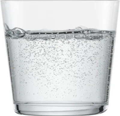 Zdjęcie produktu dla ZWIESEL GLAS machinemade WASSER TOGETHER 42 KRISTALL (KT4) 122337