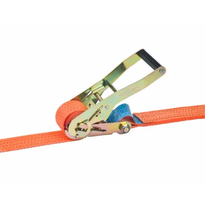 Obrázok produktu pre Pásmo 50R/Haak419/50Mm/9M