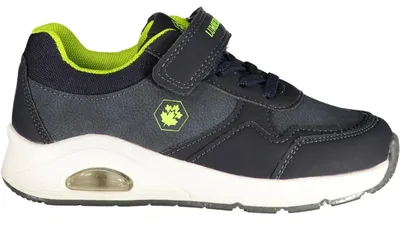 Productafbeelding van LUMBERJACK Sneakers 102690926_BL273NAV