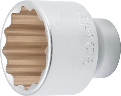 Obrázok produktu pre BGS technic Socket, 992 mm, 992 g