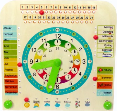 Obrázek produktu pro Hess Spielzeug 14658, Vícebarevný