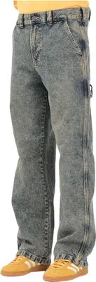 Produktbild von Jeans Dickies DK0A863TK581 für Uni