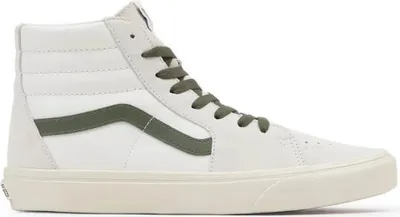 Obrázok produktu pre Vans Obuv VN0A4BVTR2S