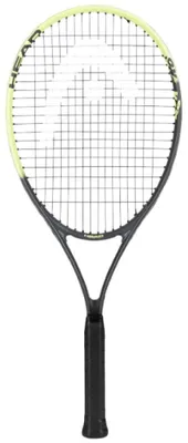 Produktbild von Tour Pro 2025 – Tennisschläger