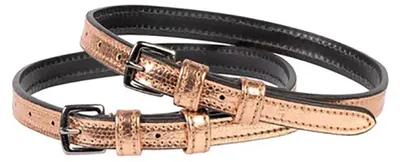 Obrázok produktu pre Harry´s Horse Lizzard ostrohy hnedé Hnedé Jedna veľkosť