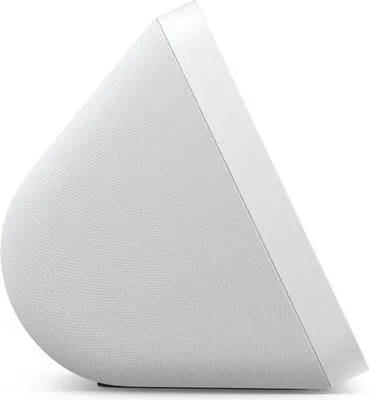 Zdjęcie produktu dla Amazon Echo B084TNK1NH Amazon Echo Show 8 (2. Gen.) glacier white
