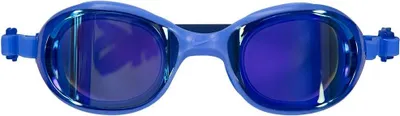 Image de Lunettes de Natation Nike Expanse Miroir Bleu