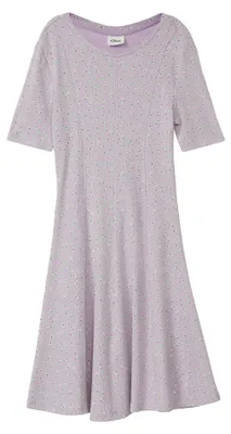 Zdjęcie produktu dla Kleid