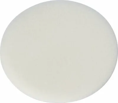 Obrázek produktu pro ARTDECO Powder Puff for Compact Powder Round, Tampon, Bílá, 1 kusů