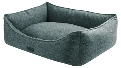 Produktbild von Komfortbett eckig „ANDA“