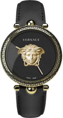 Immagine prodotto di Versace - Orologio da polso - Donna - Quarzo - Palazzo - VECO01922